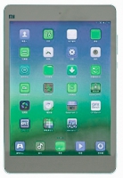 Xiaomi MiPad