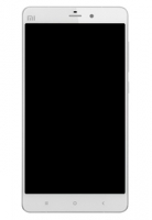 Xiaomi Mi Note