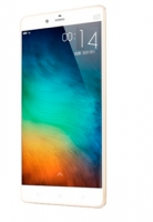 Xiaomi Mi Note Pro