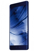 Xiaomi Mi Note 2