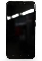 Xiaomi Redmi 4X