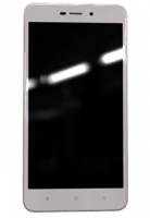 Xiaomi Redmi 4A