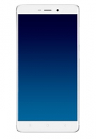 Xiaomi Redmi 4