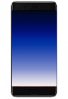 Xiaomi Mi5S