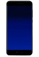 Xiaomi Mi5C