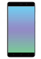 Xiaomi Mi5S Plus