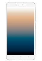 Xiaomi Redmi Note 4X