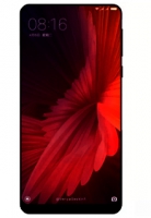 Xiaomi Mi Mix 2
