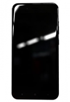 Xiaomi Mi A1