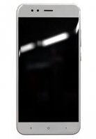 Xiaomi Mi5X
