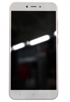 Xiaomi Redmi Note 5A