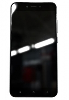 Xiaomi Redmi Note 5A Prime