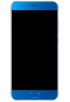 Xiaomi Mi Note 3