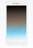 Xiaomi Redmi Y1 Lite