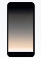 Xiaomi Redmi Y1