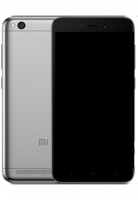 Xiaomi Redmi 5A