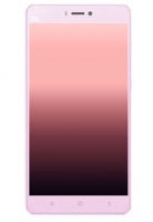 Xiaomi Mi4s