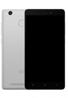 Xiaomi Redmi 3 Pro