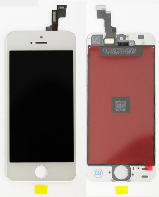 дисплей Iphone 5s