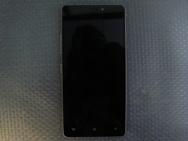 Ремонт Fly IQ4516 Tornado Slim Octa