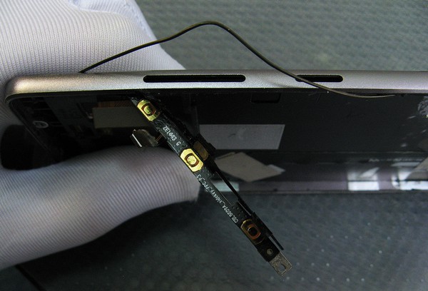 Ремонт Fly IQ4516 Tornado Slim Octa
