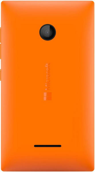 Обзор Microsoft Lumia 435 Dual Sim