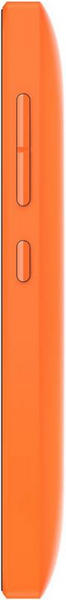 Обзор Microsoft Lumia 435 Dual Sim