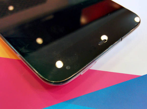 Meizu MX3