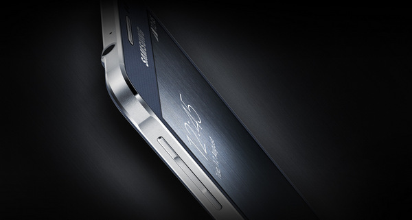 Galaxy A7