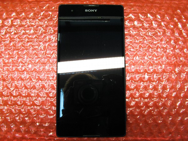 Восстановление Sony Xperia T2 Ultra после влаги